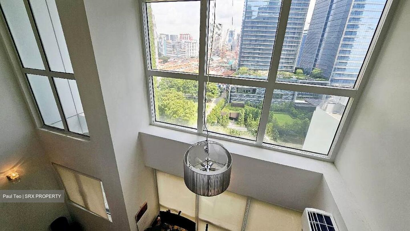 Icon (D2), Apartment #514007181